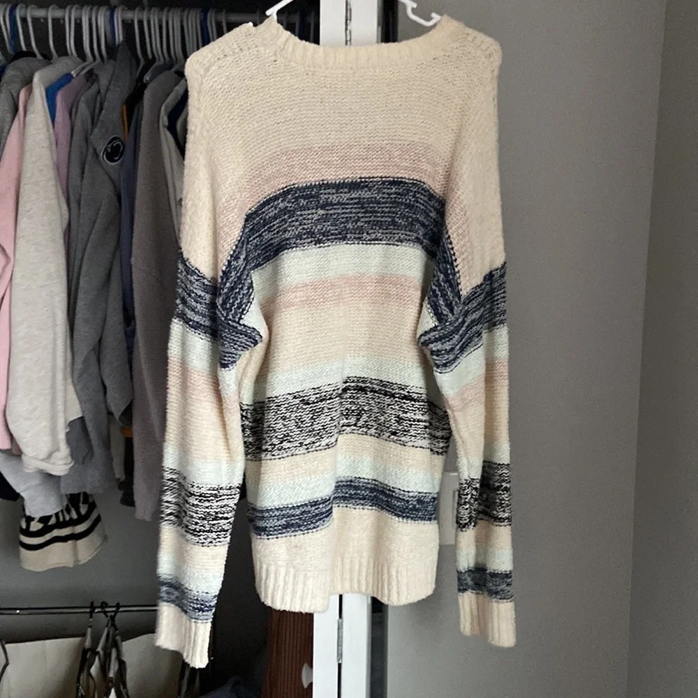 Joie perfect wear